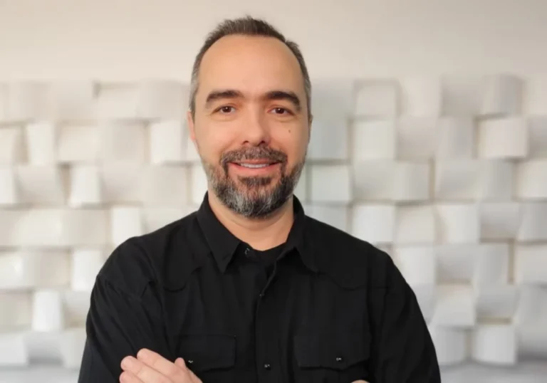 Pesquisas Eleitorais: CEO da Nexus Garante Confiabilidade e Métodos Prováveis, Mas Entrevistas São Raras