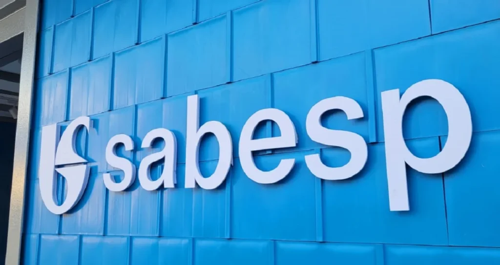 Sabesp Oferece R$ 61,83 por Ação da EMAE em Proposta de OPA Unificada, Movimentando o Mercado Financeiro