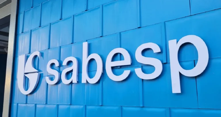 Sabesp Oferece R$ 61,83 por Ação da EMAE em Proposta de OPA Unificada, Movimentando o Mercado Financeiro