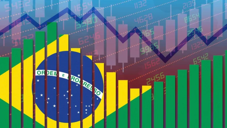 Bolsa Brasileira Perde Atratividade: Bank of America Sinaliza Fim da ‘Barganha’ para Investidores
