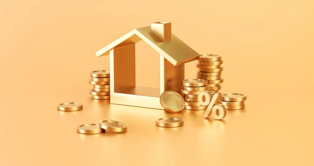 Fundos Imobiliários Distribuem Até R$ 112 por Cota Nesta Semana: Veja a Lista Completa de Rendimentos e Oportunidades para Investidores