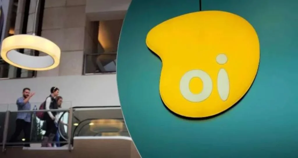 Oi (OIBR3): Justiça Aprova Edital para Venda da Oi Soluções; Futuro da Empresa Ganha Novo Capítulo
