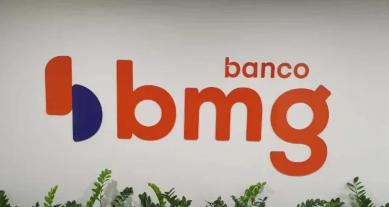 Bmg (BMGB4) Anuncia Pagamento de Juros Sobre Capital Próprio: Confira Valores e Datas Importantes para Acionistas