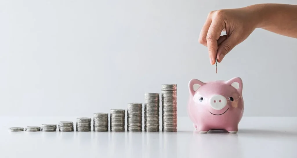 Rendimentos do Tesouro Direto Sobem Antes do Copom: Veja as Taxas de Hoje (29)