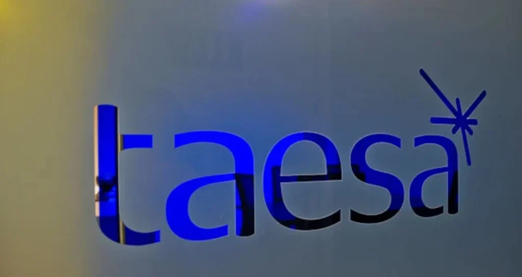 CPFL e Taesa Distribem Quase R$ 5 Bilhões em Dividendos: Saiba as Datas e Condições para Investidores