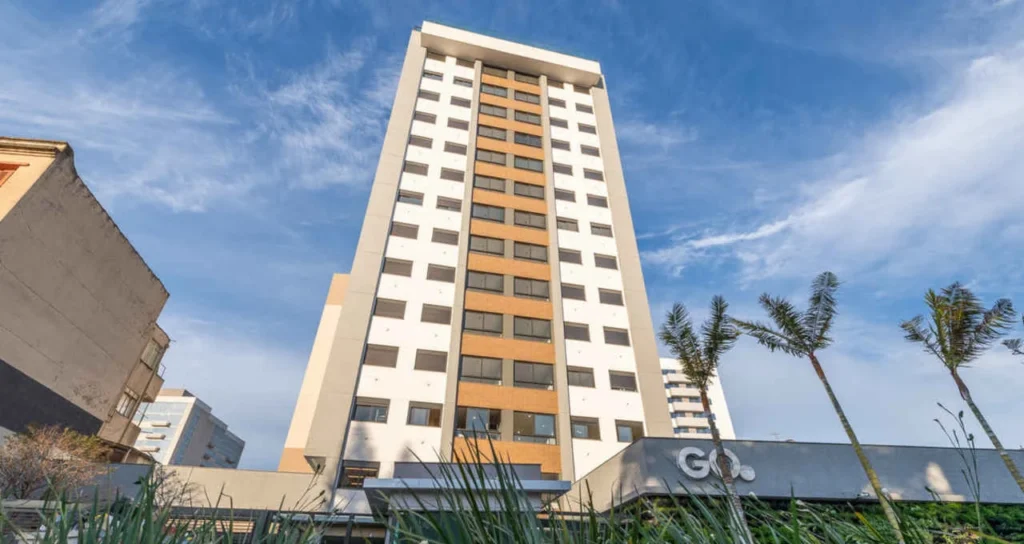 Melnick (MELK3) Anuncia Distribuição de R$ 20,3 Milhões em Dividendos: Saiba Quem Tem Direito e as Condições