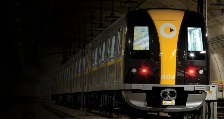 Lucro da Motriz (MOTV3) Atinge R$ 627 Milhões no 1º Trimestre; Mercado Reage a Indicadores e Balanços