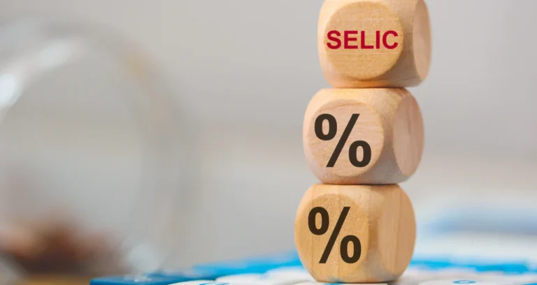 Selic a 14,50%: Qual o próximo passo da economia brasileira? Juros altos e cenário externo ditam futuro do ‘ajuste fino’ do BC