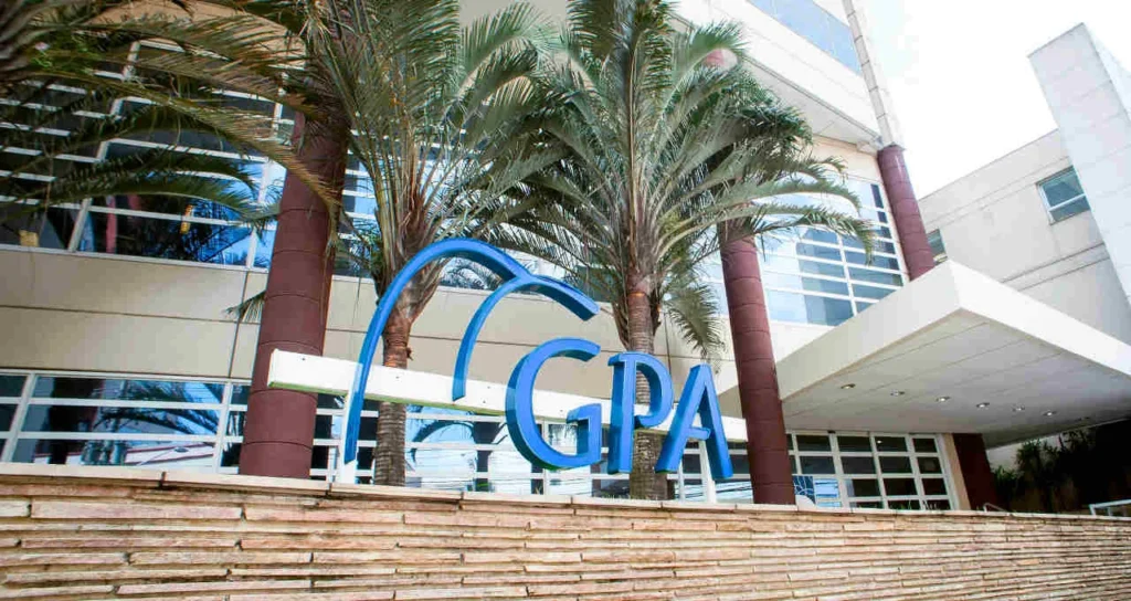 GPA (PCAR3) Negocia Quase Quitação de Dívida Bilionária com Desconto de 90%, Mas Credores Resistam