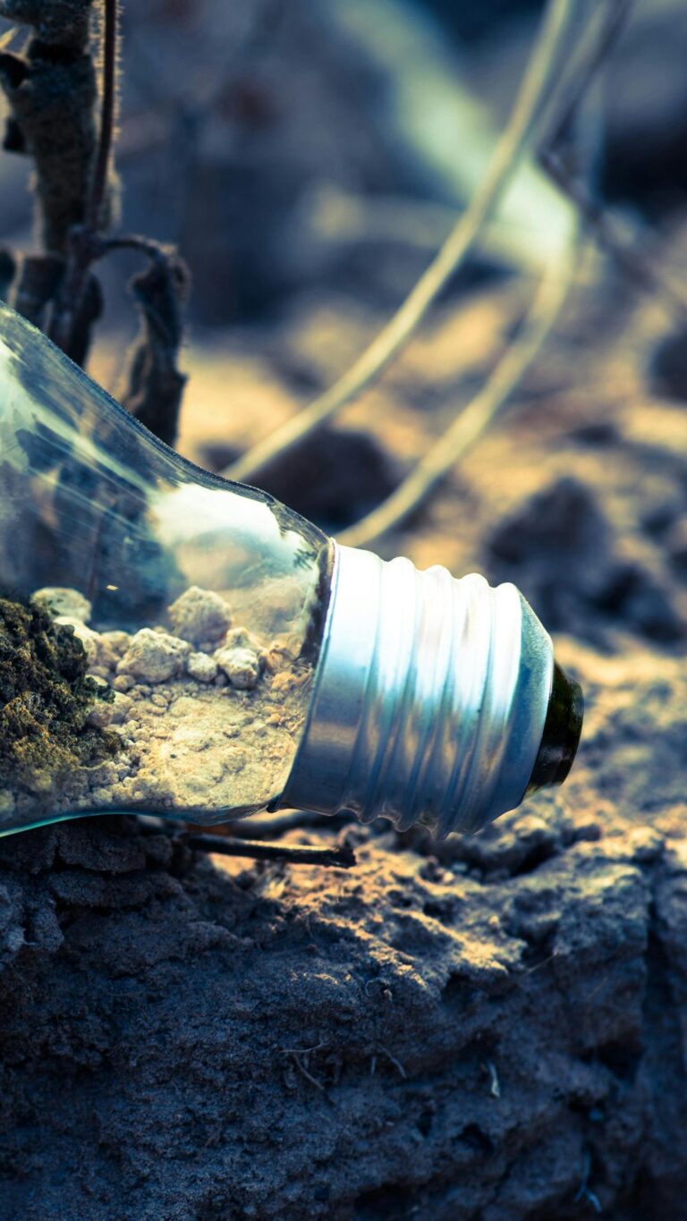 Como Economizar na Conta de Luz em 2026