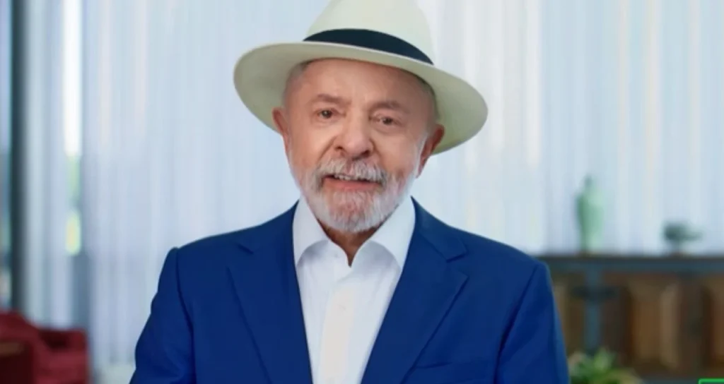 Novo Desenrola: Lula anuncia programa de renegociação de dívidas com juros de até 1,99% a partir de segunda-feira