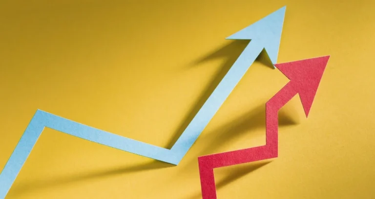 Ibovespa acumula segunda queda seguida em abril: Entenda os fatores que pesam no índice