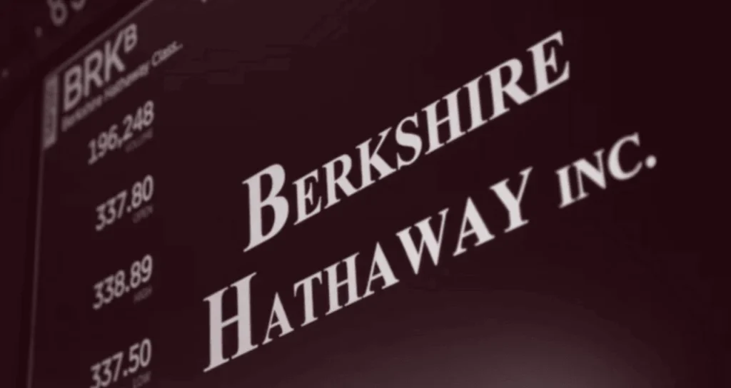 O Legado de Warren Buffett: Como a Berkshire Hathaway Navegará o Futuro Sem Seu Oráculo de Omaha?