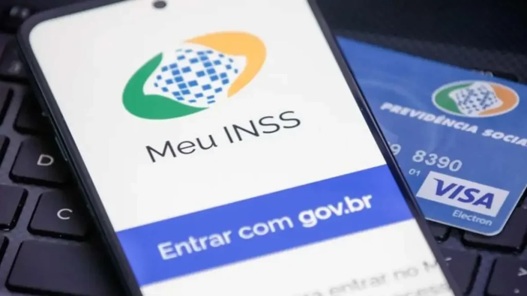 INSS e BPC/LOAS: Pagamentos de Maio de 2026 Começam na Segunda (4); Veja Calendário e Como Consultar