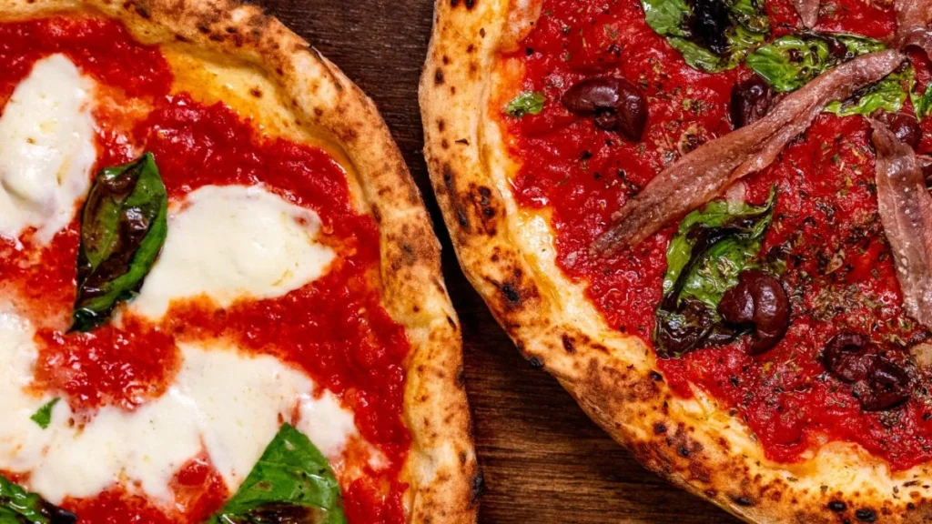 Brasil Brilha: Pizzarias Nacionais Lideram o Ranking Latino-Americano em 2026; Descubra os Sabores Campeões