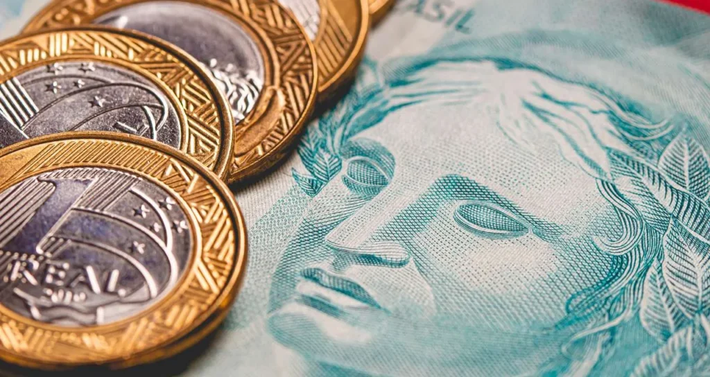 Dividendos em Maio: Bradesco, Itaú e Mais 8 Ações Distribuem Lucros aos Acionistas Nesta Semana