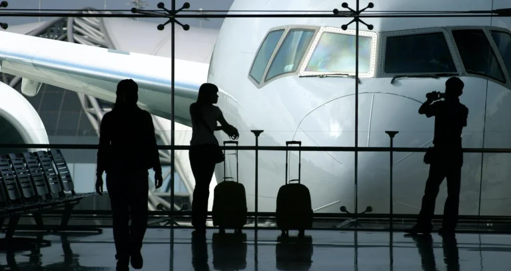 Skyscanner no ChatGPT: Como a IA Pode Te Ajudar a Encontrar Passagens Aéreas Mais Baratas