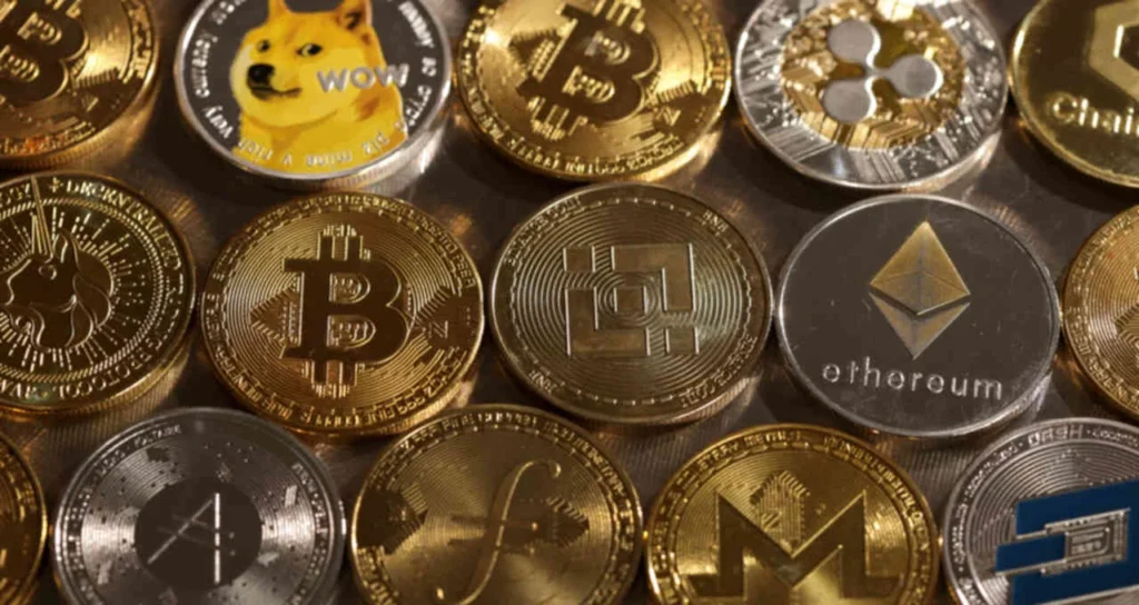 Bitcoin Rumo aos US$ 80 Mil: Alta Impulsionada por Projeções Otimistas e Mercado Cripto em Movimento