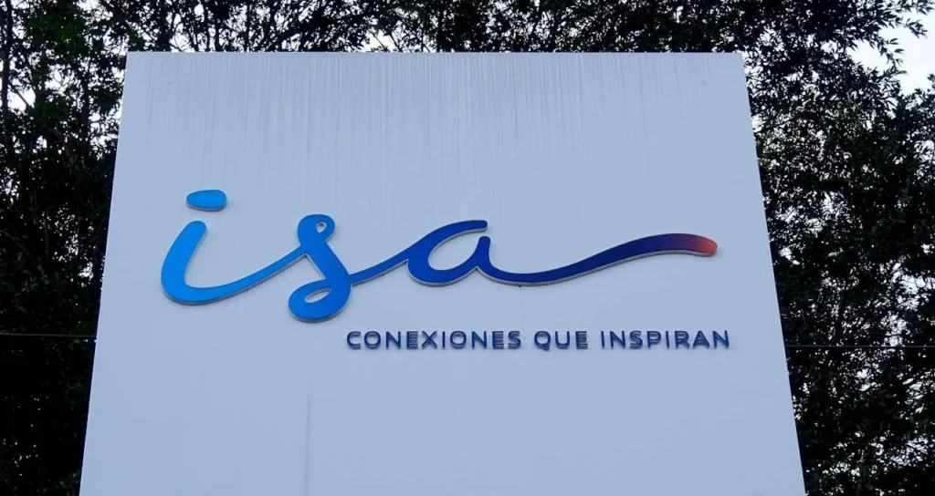Lucro da Isa Energia (ISAE4) Cai 14% no 1º Trimestre; Resultado Financeiro Pesa