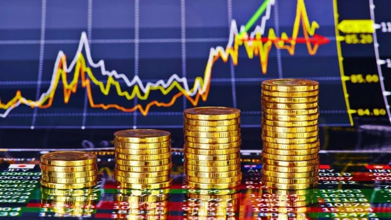 ETFs e Fundos de Criptomoedas em Alta: Entradas Semanais Sustentam Mercado e Bitcoin Mira Novos Patamares de Preço