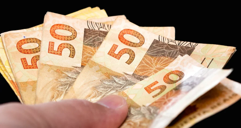 Desenrola 2.0: Governo Anuncia Descontos de até 90% para Renegociação de Dívidas; Veja as Faixas de Desconto e Quem Pode se Beneficiar