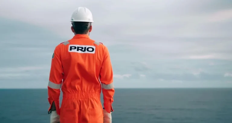 Lucro da PRIO (PRIO3) Dispara 33% para US$ 460 Milhões Impulsionado por Petróleo Mais Caro e Eficiência Operacional