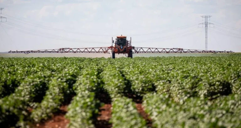 Governo Federal Edita Decreto e Retoma o Desenrola Rural com Novos Descontos para Agricultores Familiares
