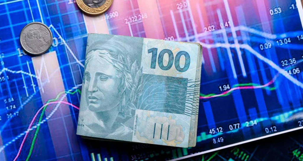 Crédito Privado Ganha Força: Gestor da BTG Asset Revela Atratividade Após Turbulência no Mercado