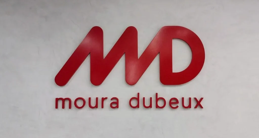 Moura Dubeux (MDNE3) Anuncia Lucro Recorde de R$ 70 Milhões no 1º Trimestre de 2026: Veja os Detalhes do Desempenho Financeiro