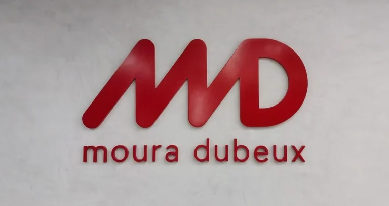 Moura Dubeux (MDNE3) Anuncia Lucro Recorde de R$ 70 Milhões no 1º Trimestre de 2026: Veja os Detalhes do Desempenho Financeiro