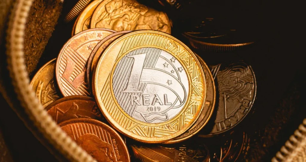Tesouro Direto: Taxas caem com otimismo global e dados de emprego nos EUA trazem alívio