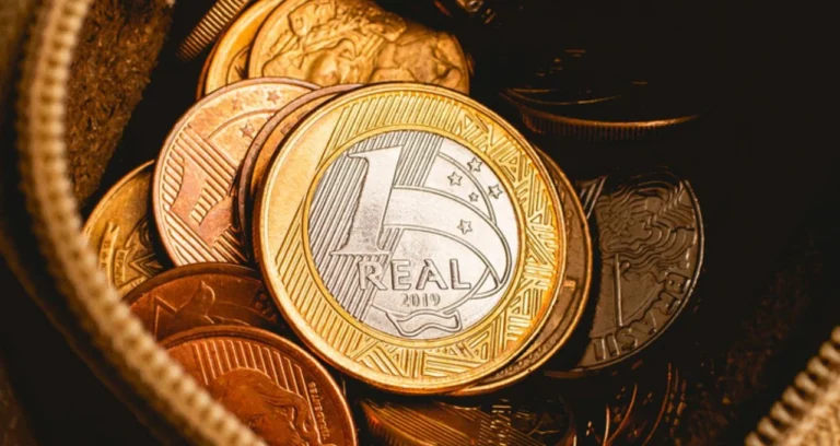 Tesouro Direto: Taxas caem com otimismo global e dados de emprego nos EUA trazem alívio