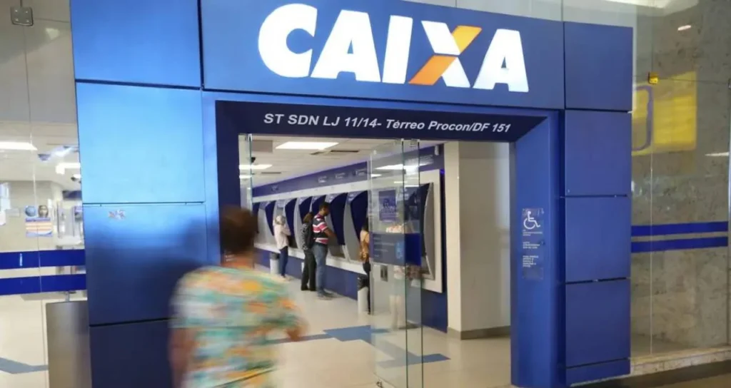 Caixa Seguridade (CXSE3) Anuncia Dividendos Intercalares Milionários: Saiba Quem Tem Direito e Como Receber