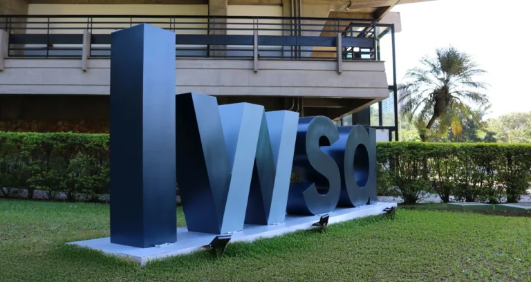 Lucro da LWSA (LWSA3) Salta 45,3% no 1º Trimestre de 2026, Atingindo R$ 21,5 Milhões em Meio a Resultados Mistos de Outras Empresas de Tecnologia