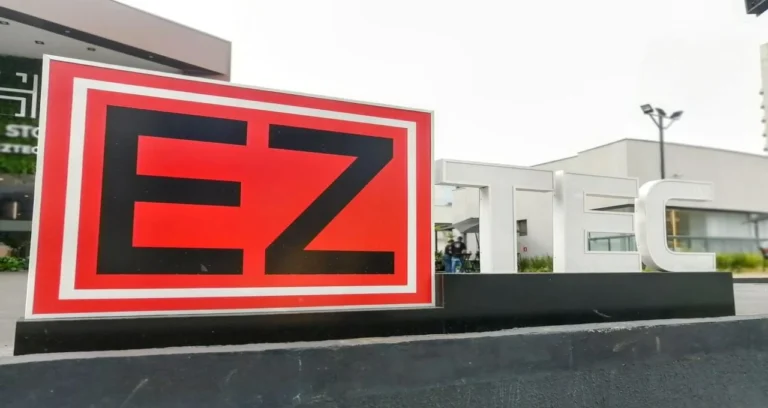 Eztec (EZTC3) Anuncia Lucro de R$ 119,7 Milhões no 1º Trimestre de 2026, um Crescimento de 27% Impulsionado por Vendas e Entregas