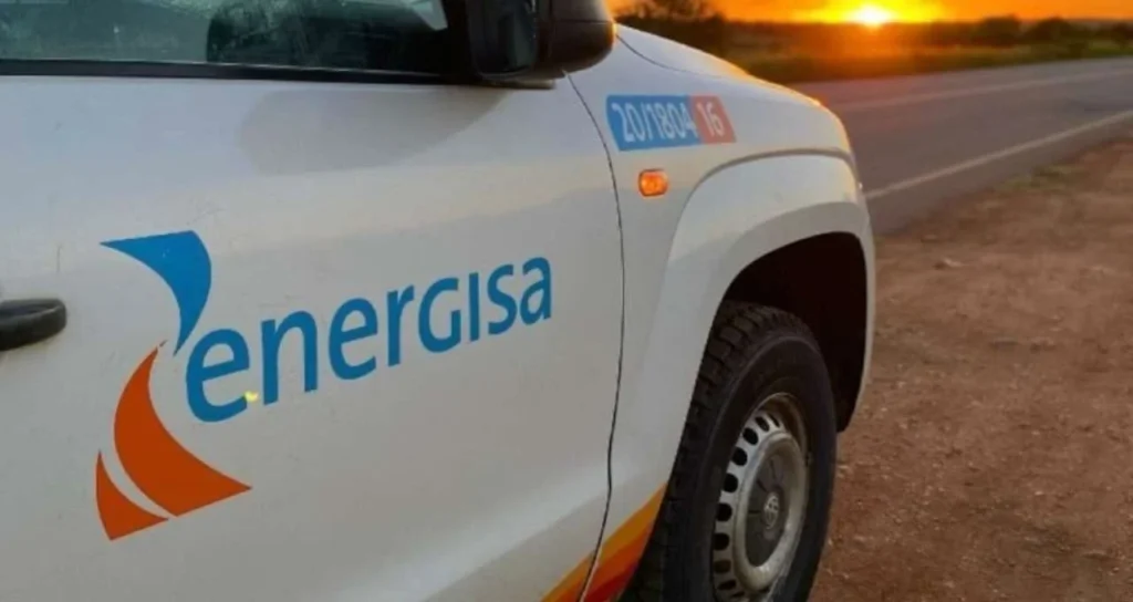 Energisa (ENGI11) Anuncia Investimento Massivo de R$ 18 Bilhões Após Garantir Renovação de Contratos de Distribuição por 30 Anos