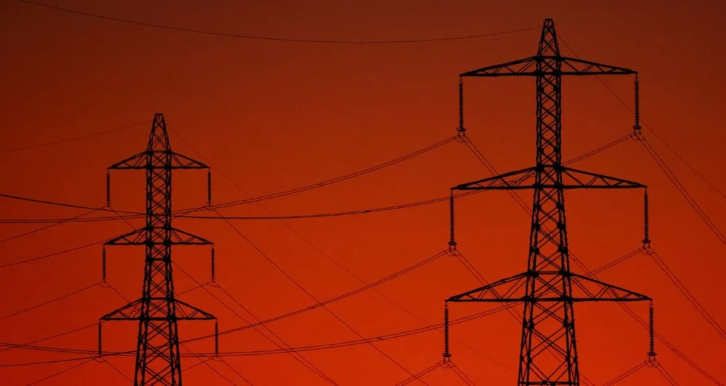 Energia Renovada: Governo Formaliza Contratos de 30 Anos com 14 Distribuidoras Elétricas