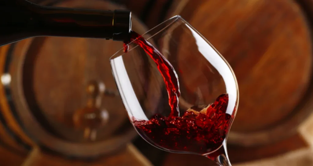 Acordo Mercosul-UE: Vinho europeu vai ficar mais barato? Entenda o impacto para o consumidor