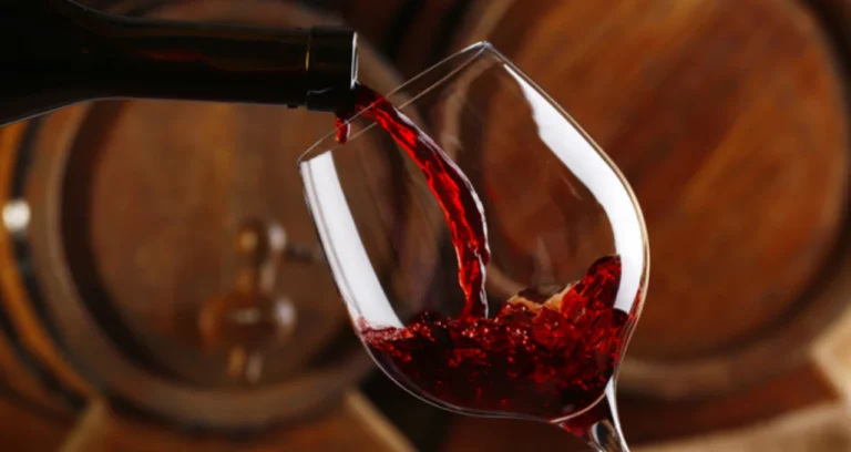 Acordo Mercosul-UE: Vinho europeu vai ficar mais barato? Entenda o impacto para o consumidor