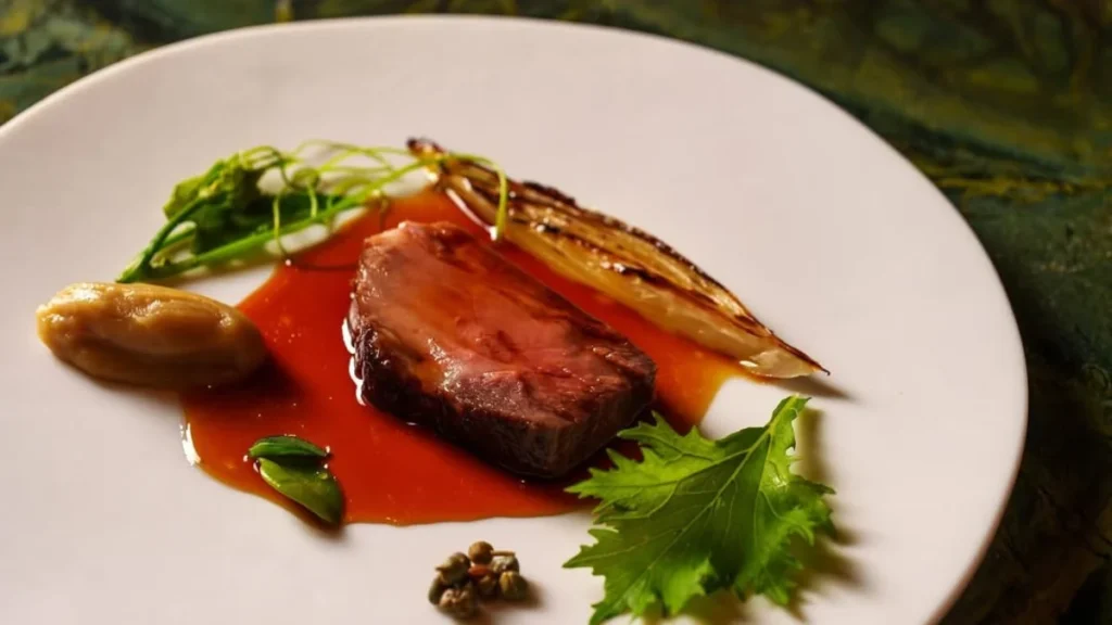Guia Michelin 2026: Descubra os restaurantes com até três estrelas em São Paulo e Rio de Janeiro