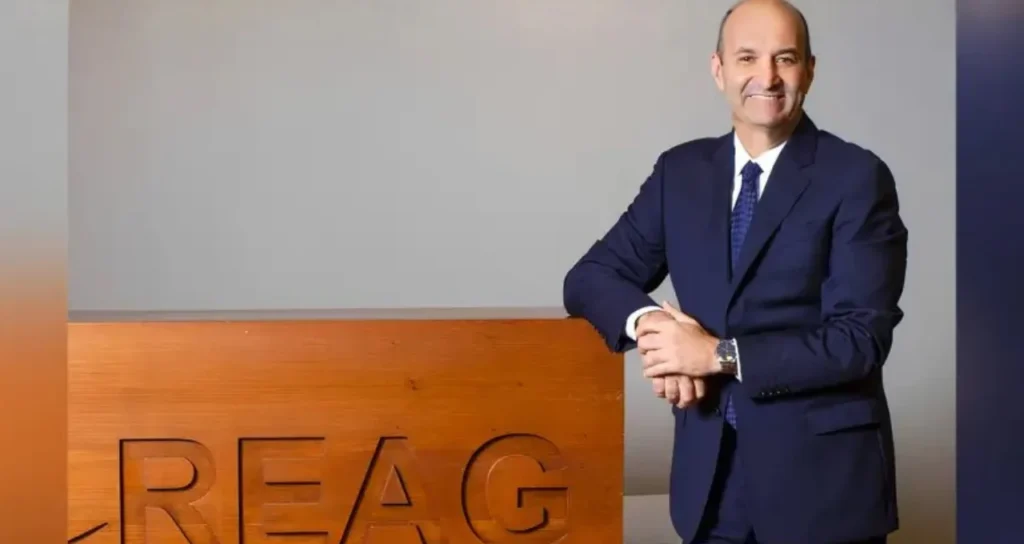 Patrimônio de fundos da Reag dispara de R$ 2 bi para R$ 160 bi em um mês: O que explica a ascensão meteórica?