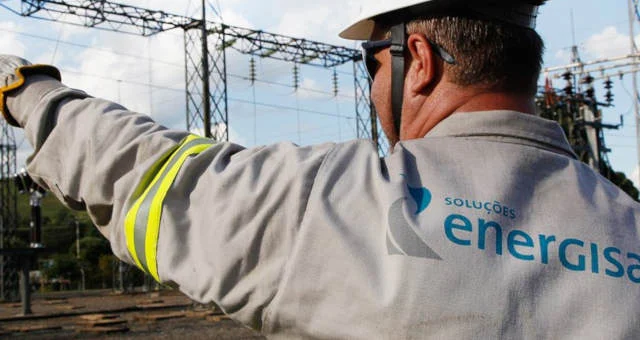 Lucro da Energisa (ENGI11) Tomba 47% para R$ 207 Milhões em Meio a Cenário Econômico Desafiador