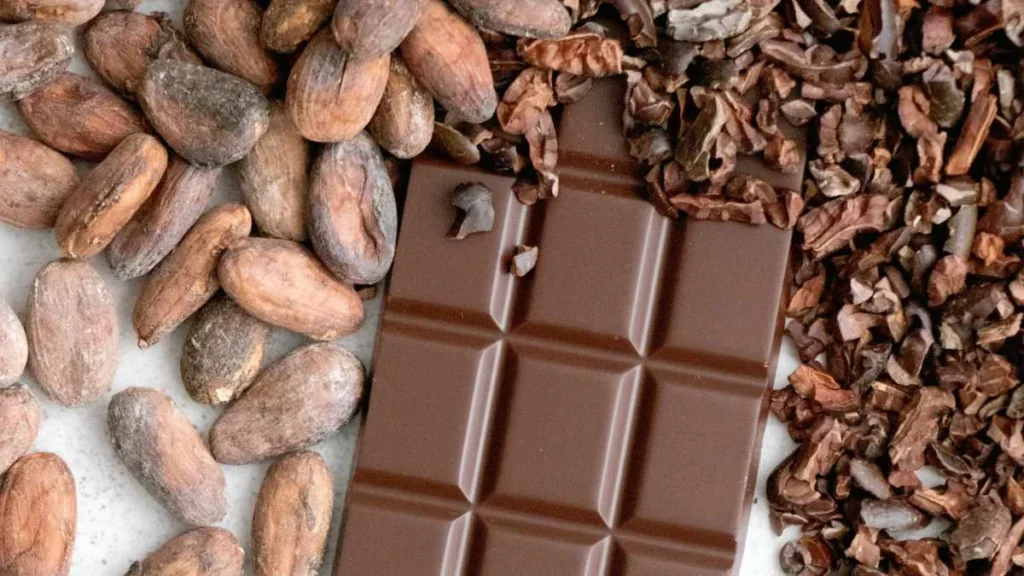 Fim do Chocolate como Conhecemos? Nova Lei Exige Clareza no Percentual de Cacau nas Embalagens