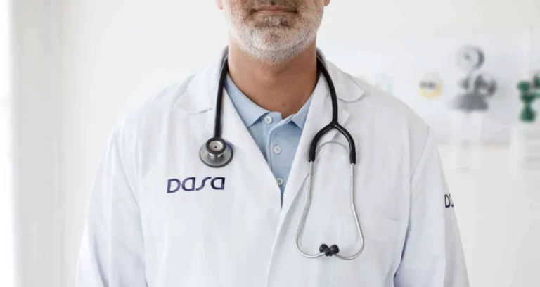 Dasa (DASA3) surfa em recuperação e reverte prejuízo, apresentando lucro líquido de R$ 9 milhões no 1º trimestre de 2024