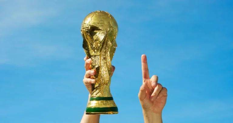 Tabela da Copa do Mundo, Amistosos e Pré-Lista de Ancelotti: Brasil se Prepara para o Mundial com Foco em Tática e Jogadores Chave