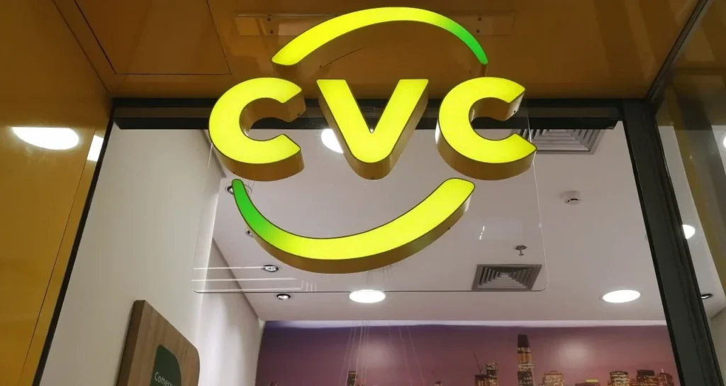 CVC (CVCB3) Decepciona Investidores: Lucro se Transforma em Prejuízo de R$ 63,1 Milhões no 1º Trimestre de 2026