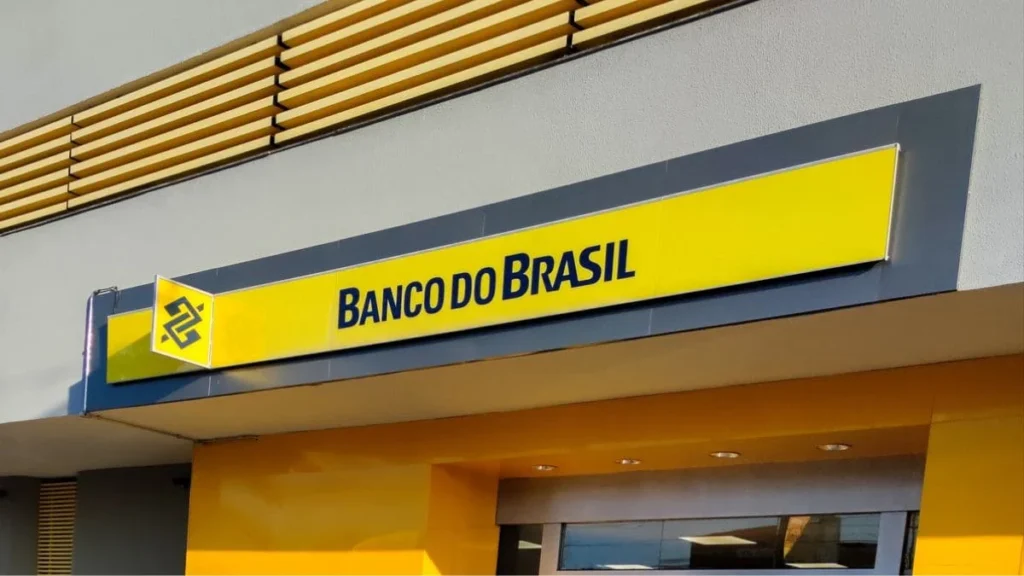 Banco do Brasil (BBAS3) Surpreende Mercado com Corte nas Projeções para 2026; Entenda os Motivos e o Impacto