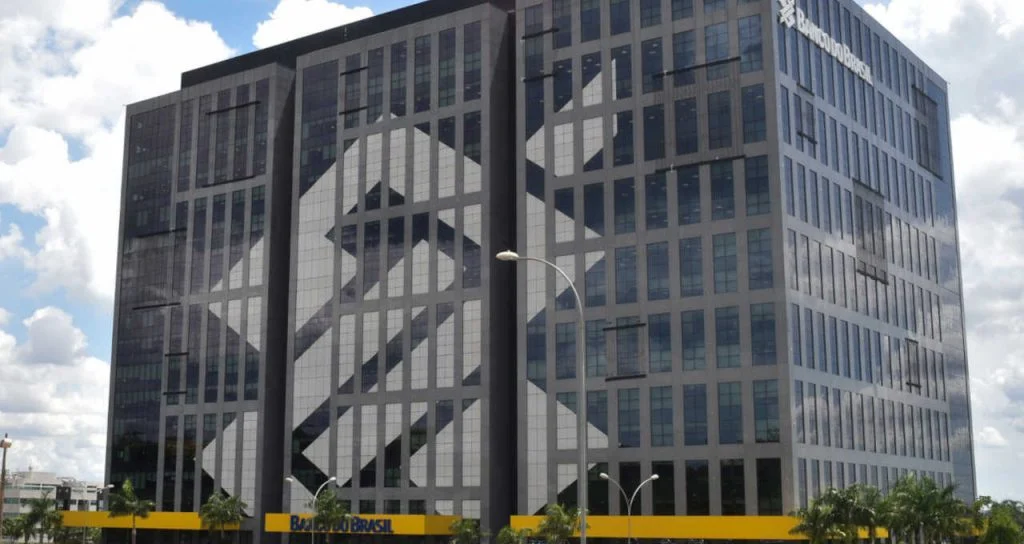 Banco do Brasil (BBAS3) Anuncia Pagamento de R$ 465,7 Milhões em Juros sobre Capital Próprio (JCP)