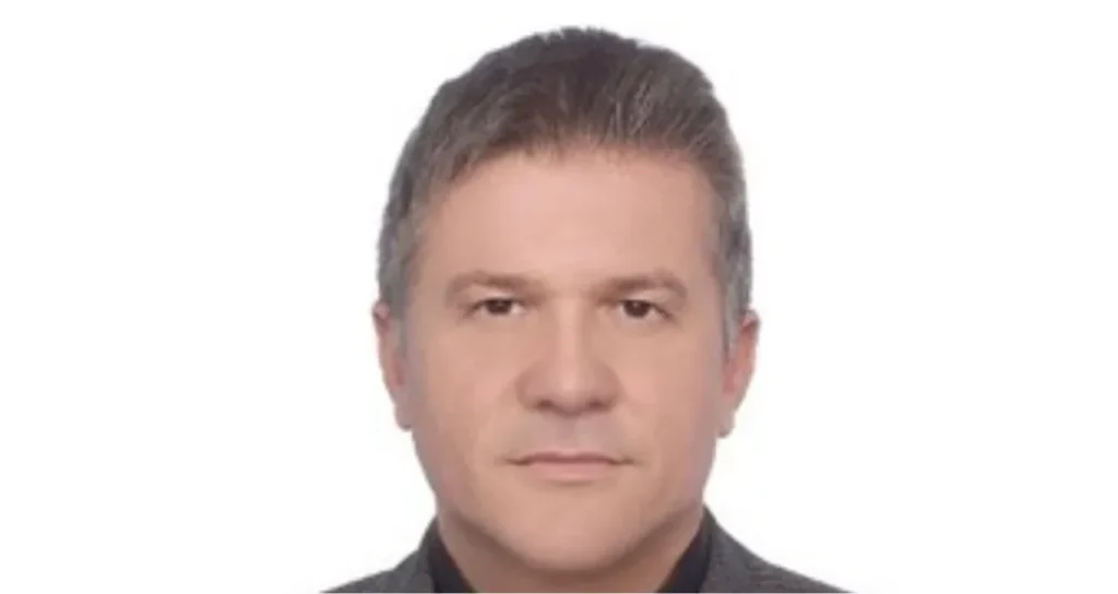 Caso Master: Pai de Daniel Vorcaro é Preso pela Polícia Federal em meio a investigações