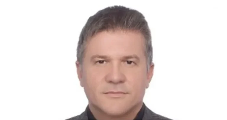 Caso Master: Pai de Daniel Vorcaro é Preso pela Polícia Federal em meio a investigações